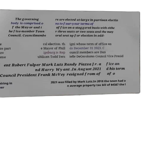 governing, body, comprised, mayor transparent PNG cut-out
