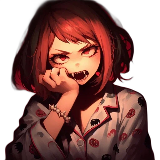 face, mask, creature, staff transparent PNG cut-out