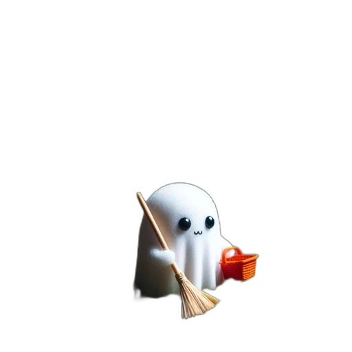 robot, food, creature, animal transparent PNG cut-out