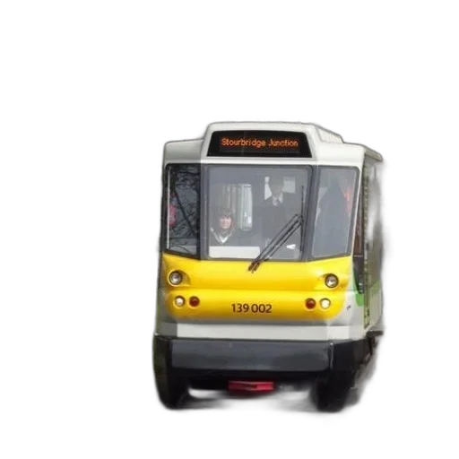 robot, car, photorealistic, 3d render transparent PNG cut-out