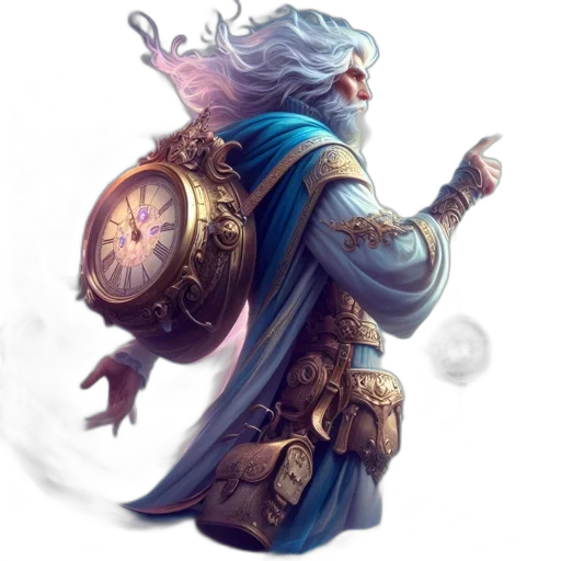staff, sword, fantasy art, concept art transparent PNG cut-out