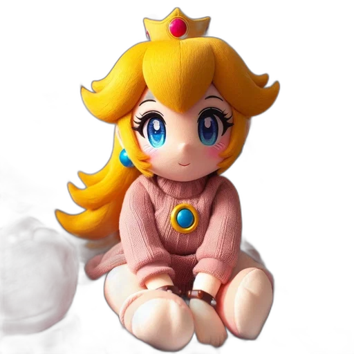 crown, dress, jewelry, weapon transparent PNG cut-out