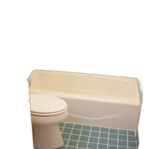 furniture, robot, 3d render, bathroom transparent PNG cut-out