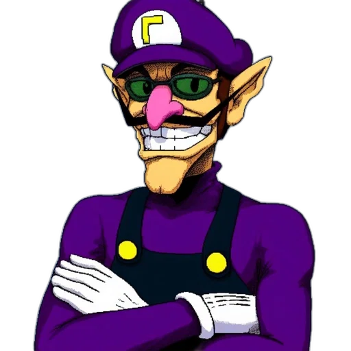 mask, staff, face, hat transparent PNG cut-out