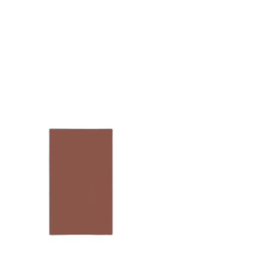 furniture, hat, hair, food transparent PNG cut-out