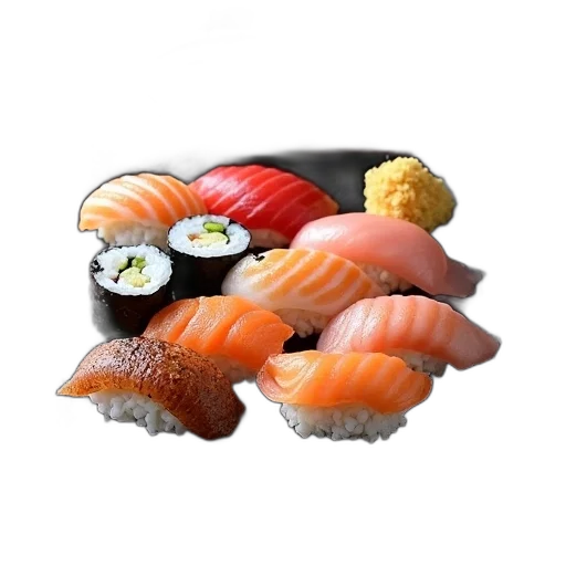 food, animal, jewelry, weapon transparent PNG cut-out