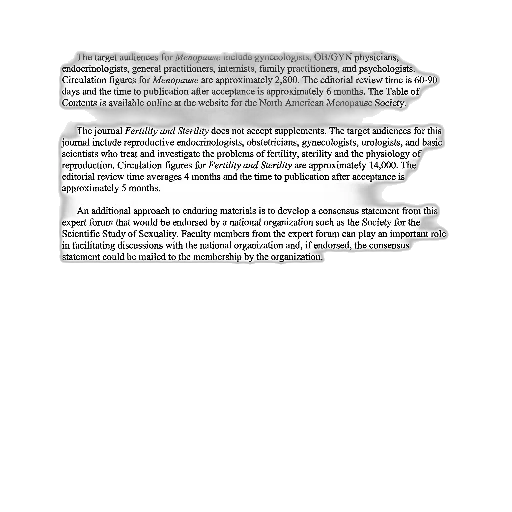 document, discussing, dissemination, expert transparent PNG cut-out