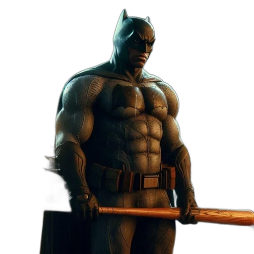 weapon, sword, concept art, comic book art transparent PNG cut-out