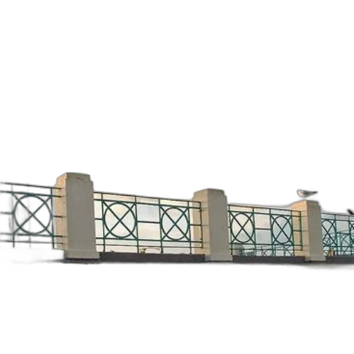 building, furniture, staff, crown transparent PNG cut-out