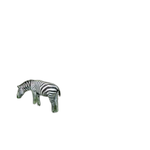 furniture, animal, jewelry, creature transparent PNG cut-out