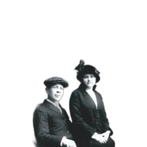 hat, staff, dress, furniture transparent PNG cut-out