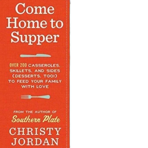 book, cover, titled, come transparent PNG cut-out