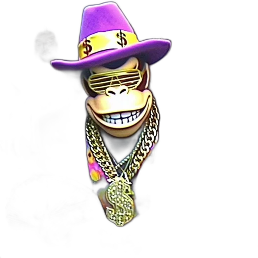 jewelry, hat, staff, mask transparent PNG cut-out
