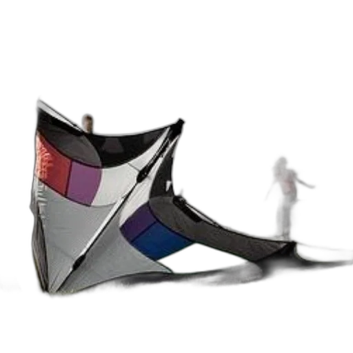 umbrella, shoes, furniture, robot transparent PNG cut-out