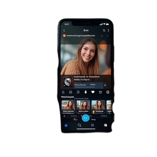how, download, facebook, videos transparent PNG cut-out
