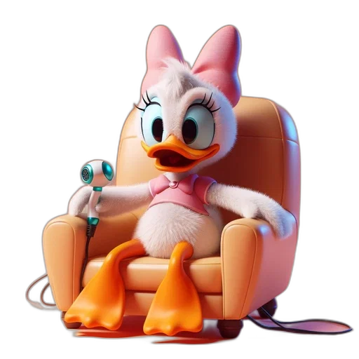 animal, staff, creature, furniture transparent PNG cut-out