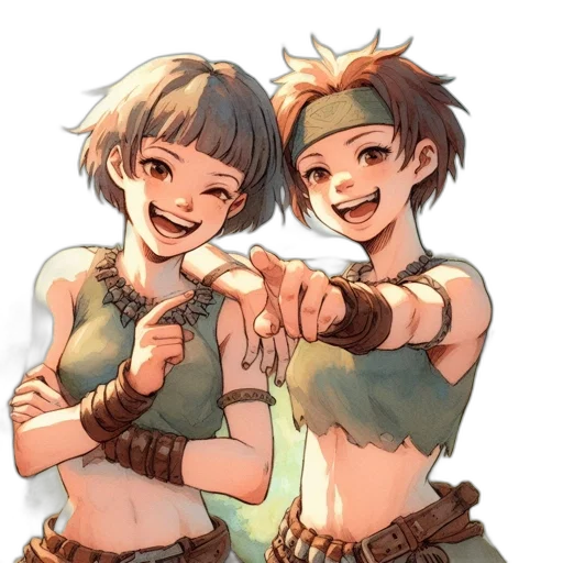 staff, weapon, crown, jewelry transparent PNG cut-out