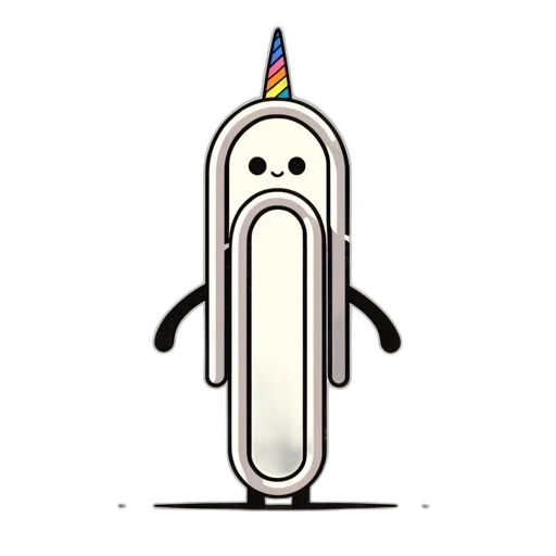 staff, robot, pixel art, concept art transparent PNG cut-out