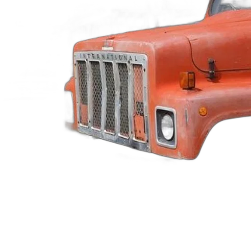 weapon, car, robot, furniture transparent PNG cut-out