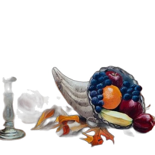 food, shoes, jewelry, crown transparent PNG cut-out