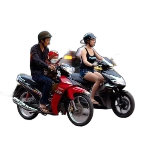 concept art, photorealistic, 3d render, pixel art transparent PNG cut-out