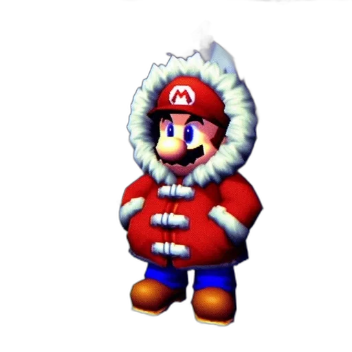 hat, jacket, animal, creature transparent PNG cut-out