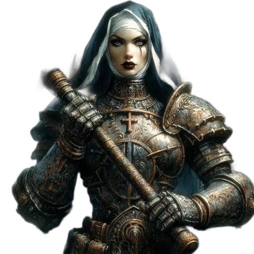 sword, weapon, staff, jewelry transparent PNG cut-out