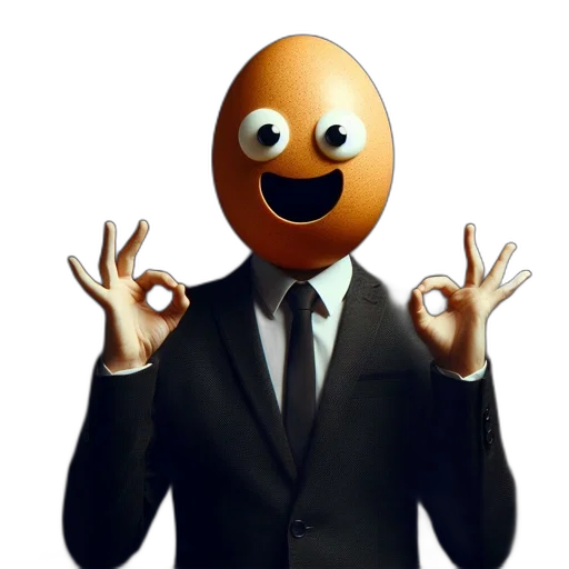 mask, face, staff, animal transparent PNG cut-out