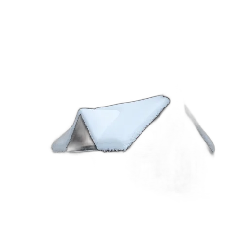 jewelry, umbrella, sword, weapon transparent PNG cut-out