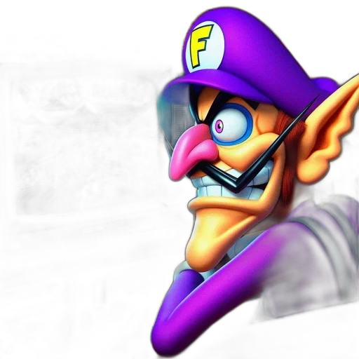 mask, face, weapon, hat transparent PNG cut-out