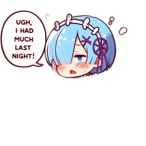 dress, robot, staff, face transparent PNG cut-out