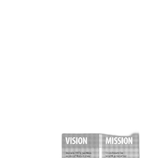 weapon, image, table, contents transparent PNG cut-out