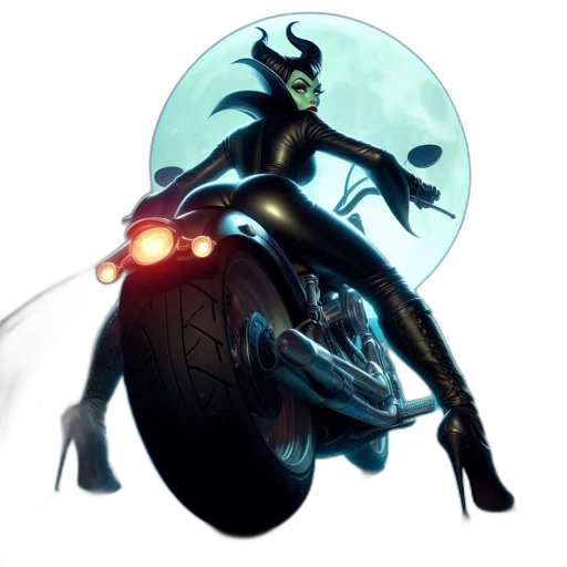 robot, weapon, concept art, comic book art transparent PNG cut-out