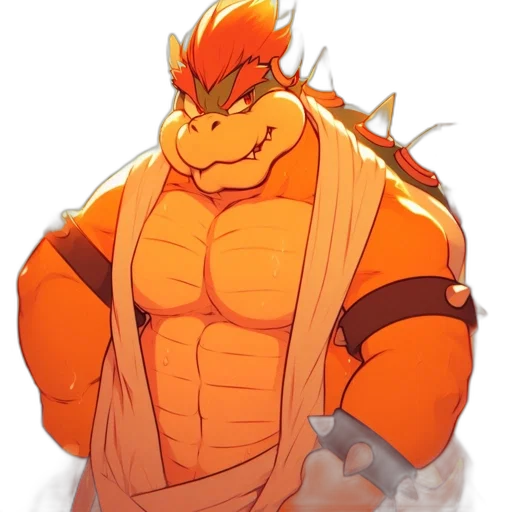 dragon, creature, concept art, fantasy art transparent PNG cut-out