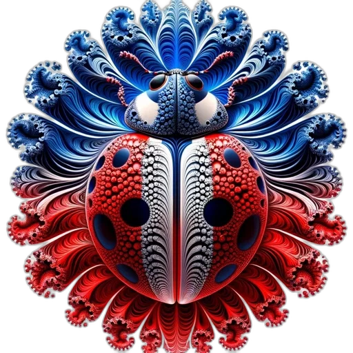 mask, crown, face, flower transparent PNG cut-out