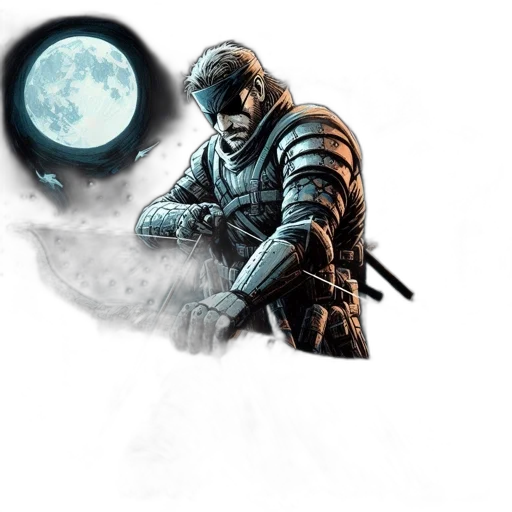 sword, weapon, staff, concept art transparent PNG cut-out
