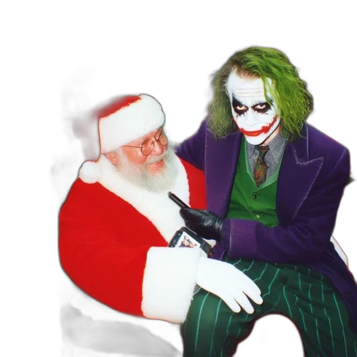 concept art, comic book art, festive, picture transparent PNG cut-out