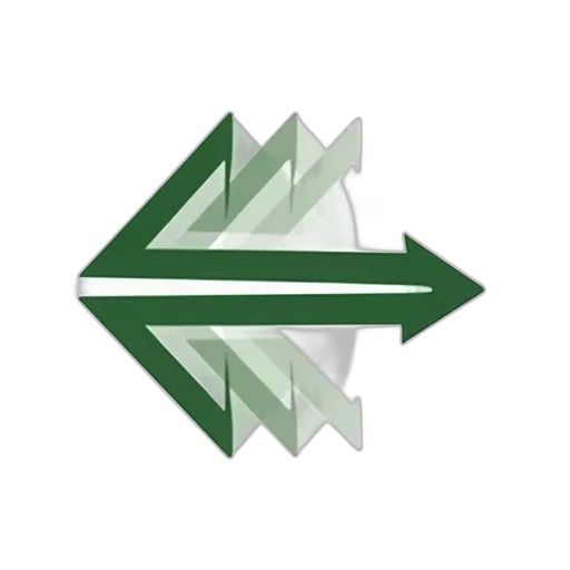 crown, staff, furniture, 3d render transparent PNG cut-out