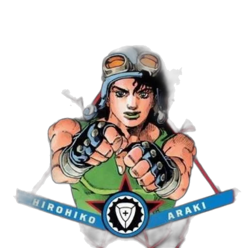 jewelry, comic book art, concept art, cartoon transparent PNG cut-out