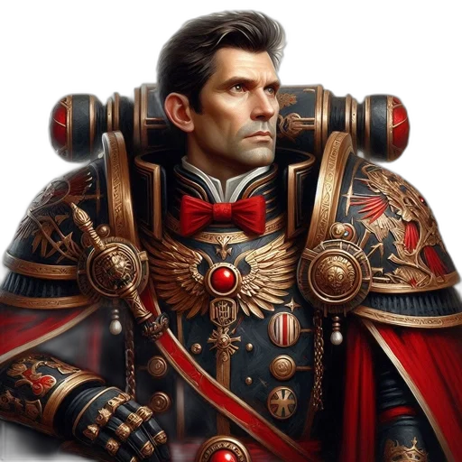 face, staff, sword, crown transparent PNG cut-out