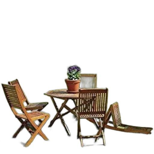 furniture, staff, 3d render, photorealistic transparent PNG cut-out