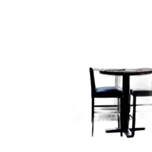 furniture, staff, robot, food transparent PNG cut-out