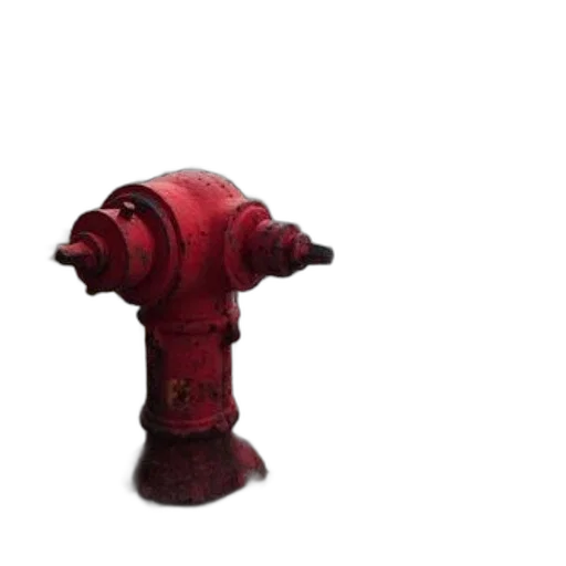 robot, staff, bottle, weapon transparent PNG cut-out