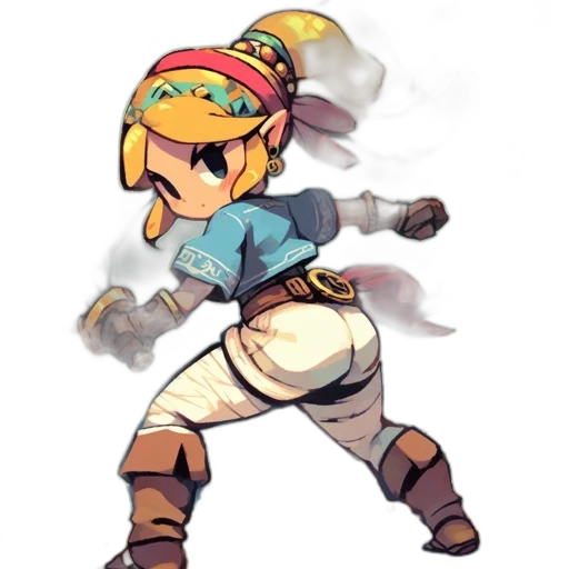 staff, weapon, sword, mask transparent PNG cut-out