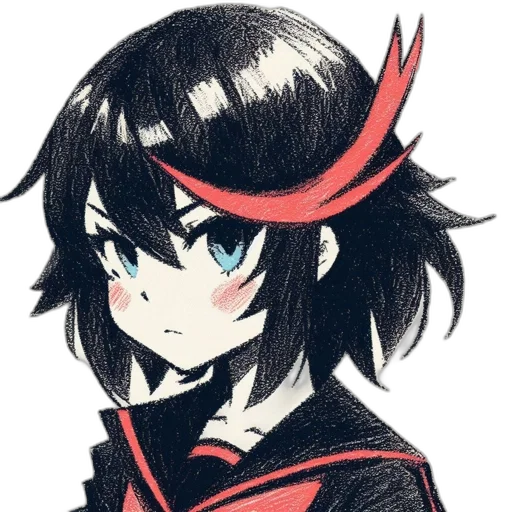 hat, mask, staff, crown transparent PNG cut-out