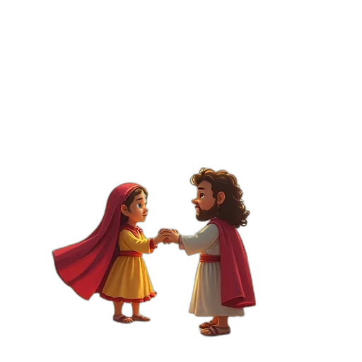 crown, dress, 3d render, concept art transparent PNG cut-out