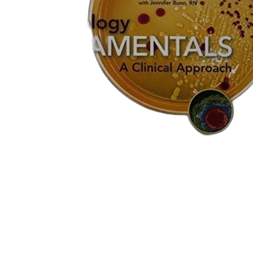 jewelry, photorealistic, microbiology, fundamentals transparent PNG cut-out