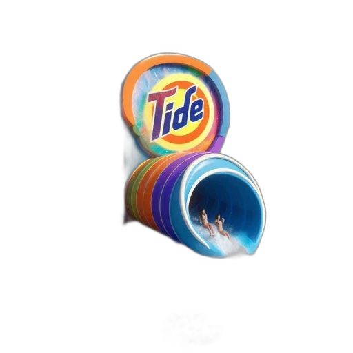 bottle, food, weapon, shoes transparent PNG cut-out