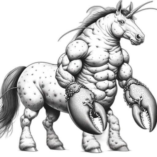 animal, creature, dragon, concept art transparent PNG cut-out