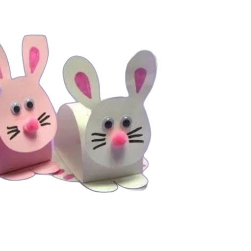 3d render, pastel, colorful, image transparent PNG cut-out